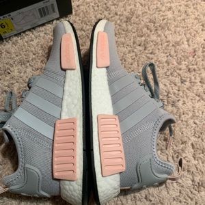 adidas Shoes - Adidas NMD Women’s Sneakers adidas Shoes - Adidas NMD Women’s Sneakers